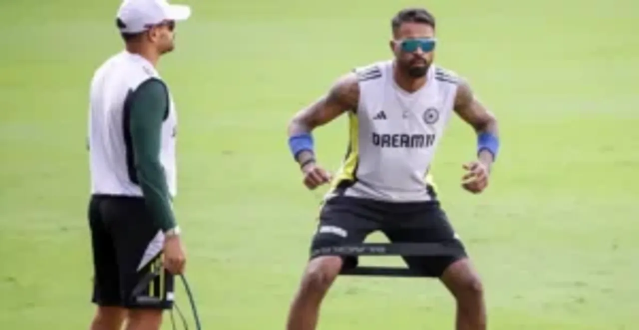 Hardik-Pandya-nears-full-fitness-for-South-Africa-series-2025-300x155