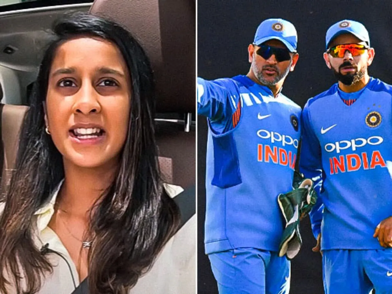 jemimah-rodrigues-meeting-virat-kohli-ms-dhoni-1200x900