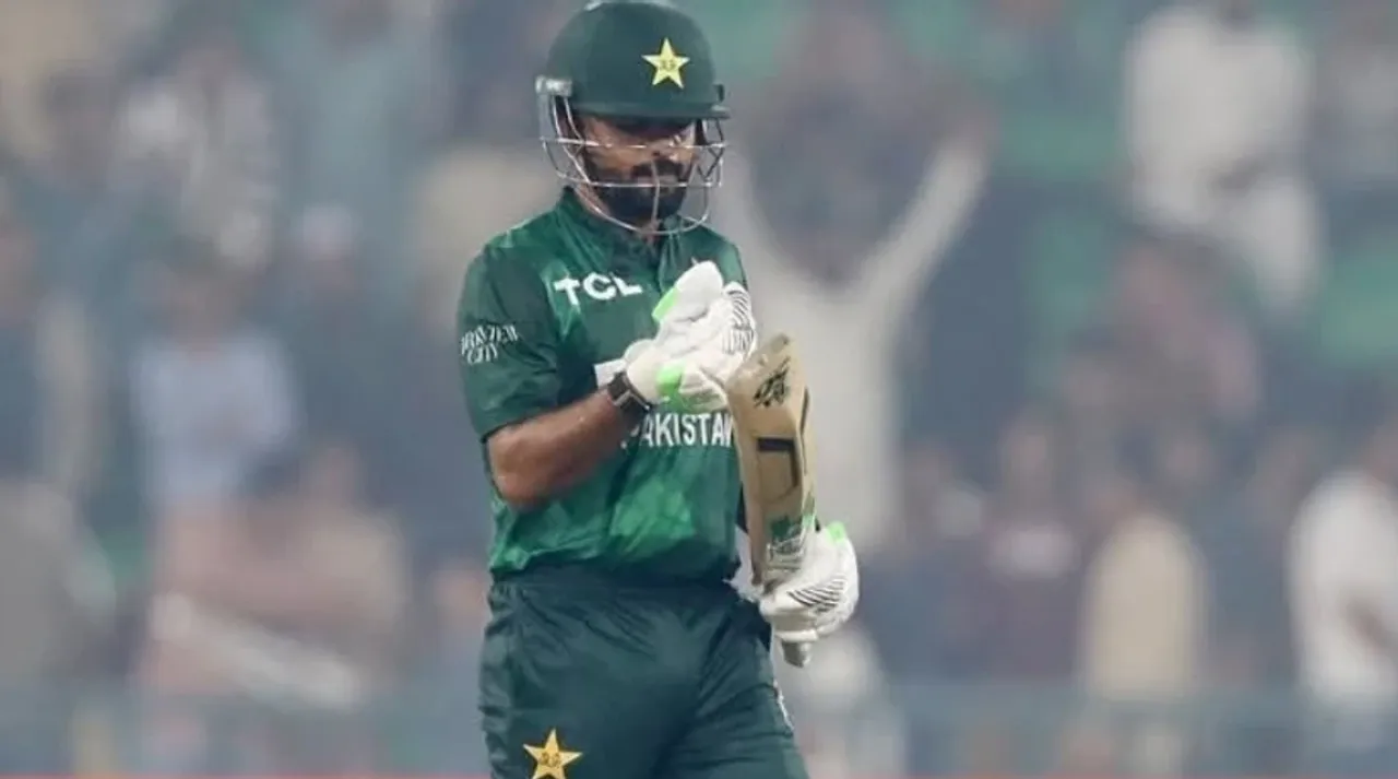 babar-azam-creates-world-record-in-t20is-overtakes-rohit-sharma-20ab2fd6ca