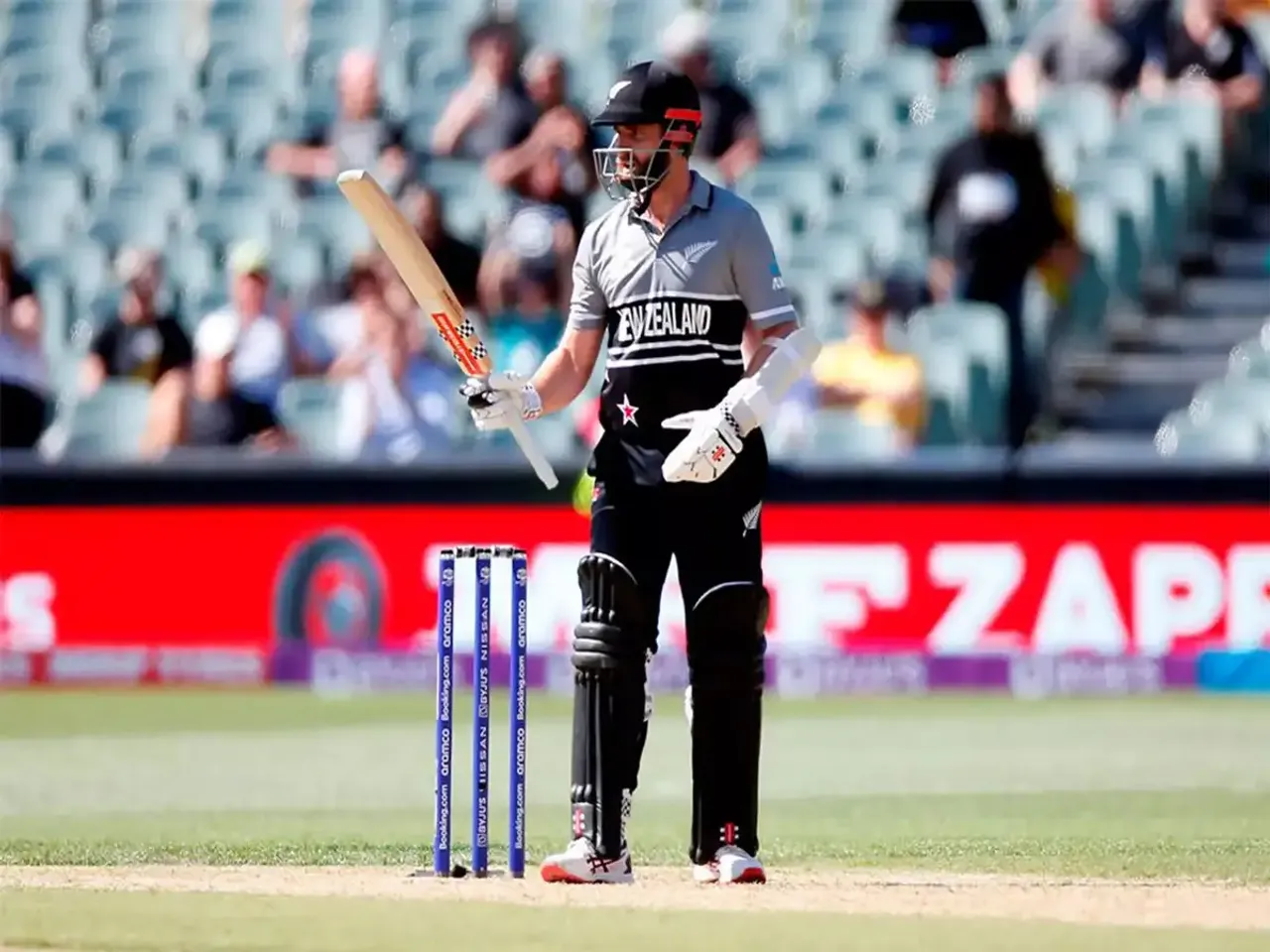 kane-williamson-announces-retirement-from-t20is-bows-out-as-new-zealands-second-highest-run-getter