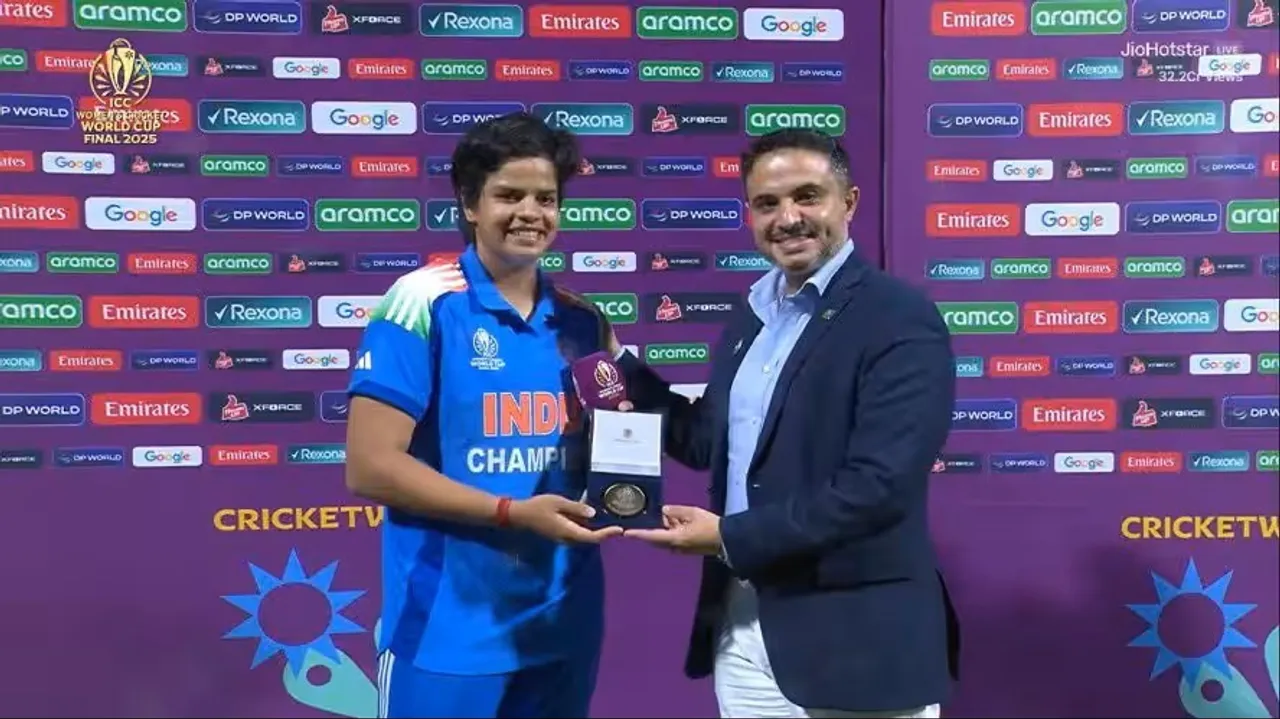 1856158-g4xxllpwcaaetn7