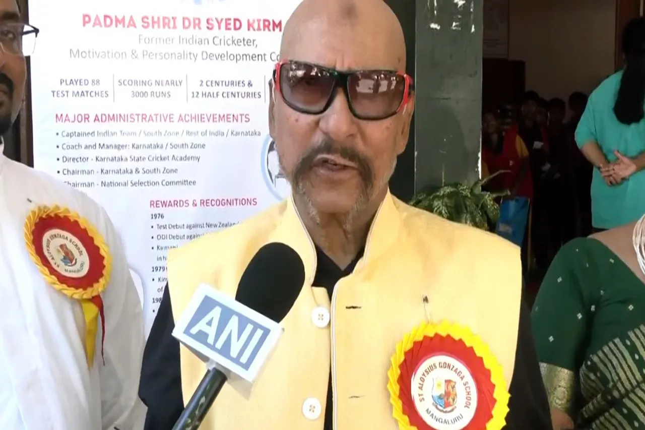 ANI-20251103082729-1156x770