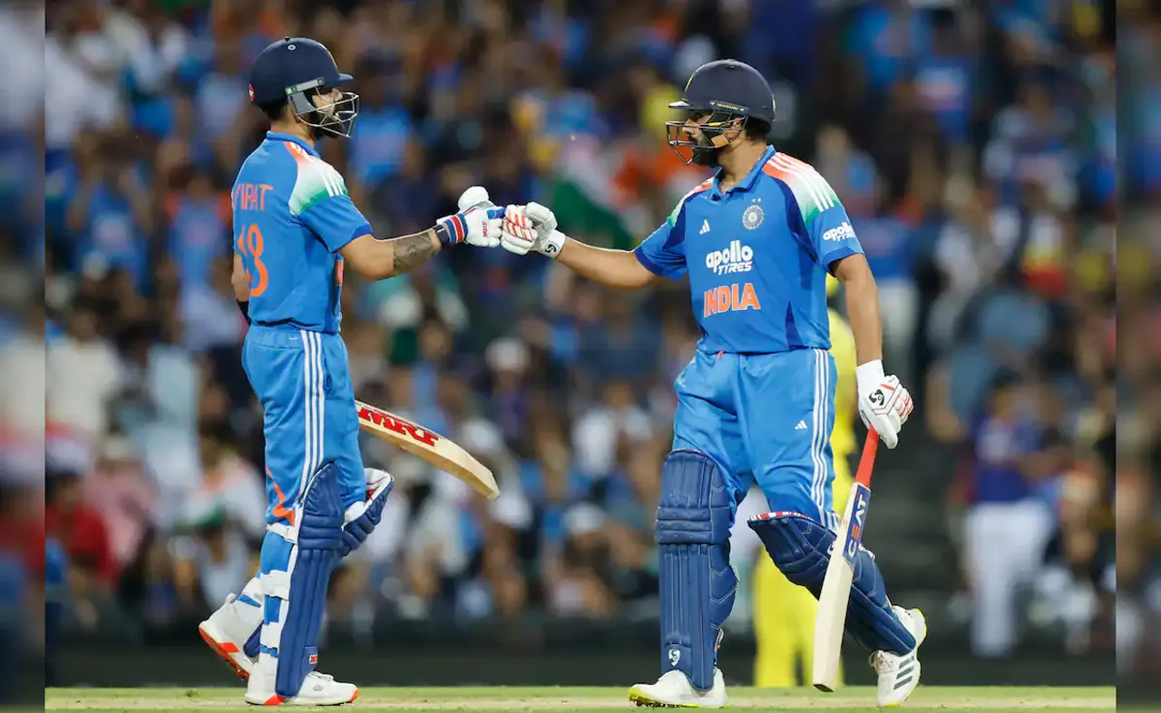 308e2a9g_virat-kohli-rohit-sharma-x-bcci_625x300_25_October_25