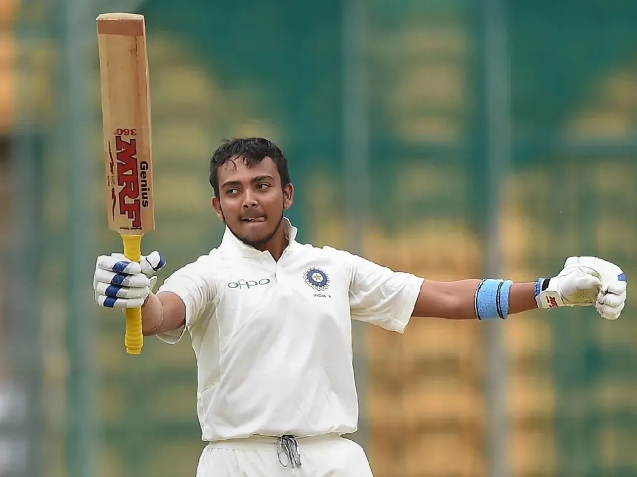 prithvi_shaw_test_pti