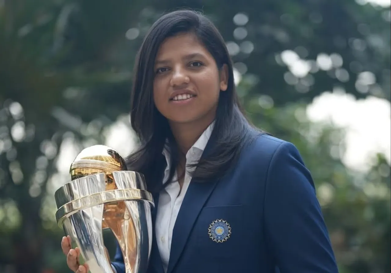 Richa_Ghosh_1762608401860_1762608402059