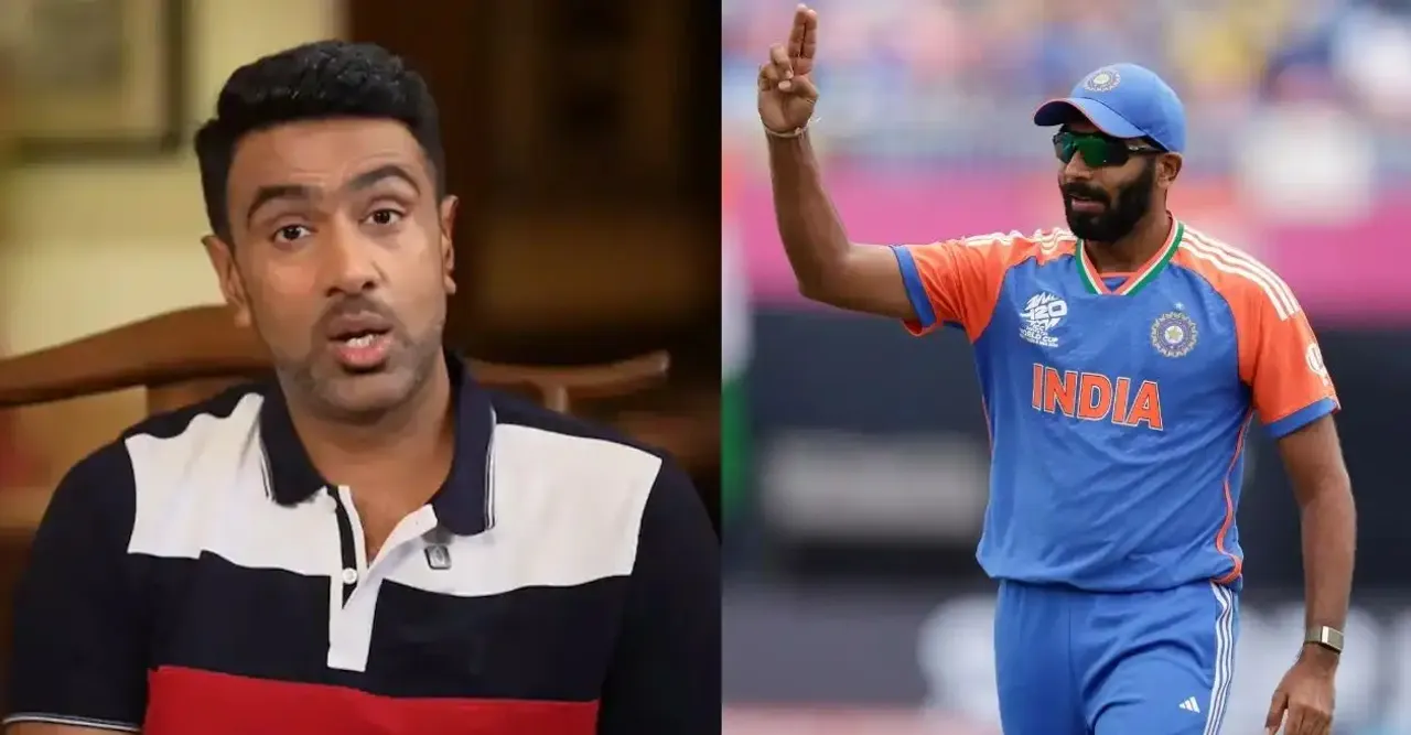 Ravichandran-Ashwin-picks-two-key-players-for-India-in-T20-World-Cup-2026
