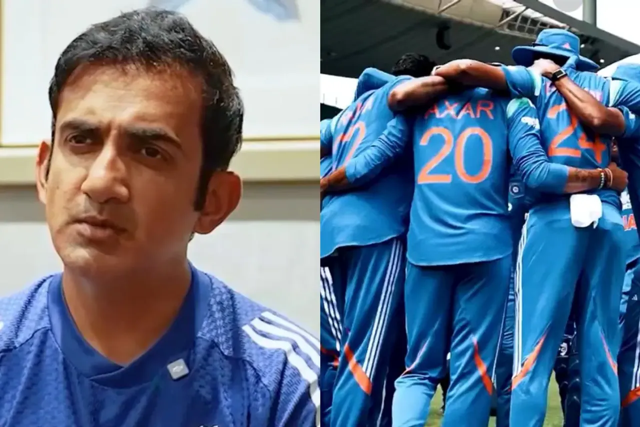 gautam-gambhir-india-t20-cricket