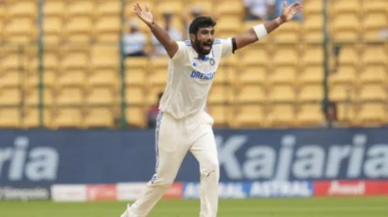 bumrah_b19b1c