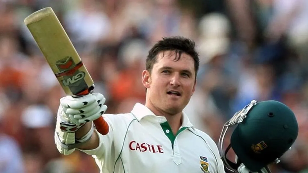 Graeme-Smith-South-Africa-captain-retires-201_3094360