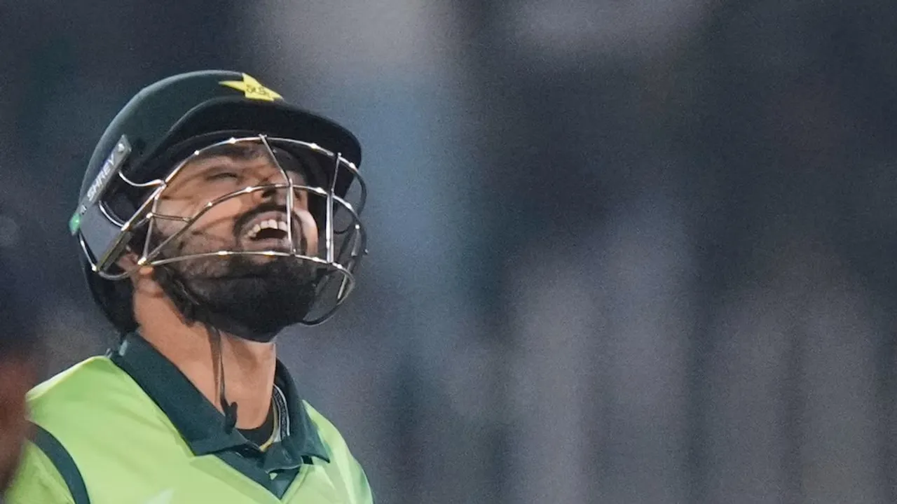 wirestory_e002adeca218823efbed211ef19af044_16x9