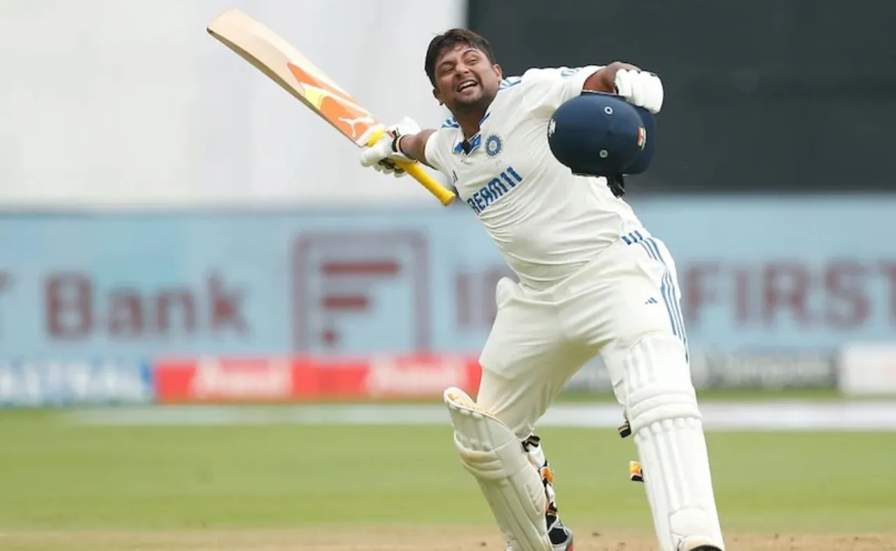 d3j1lpig_sarfaraz-khan_625x300_16_June_25