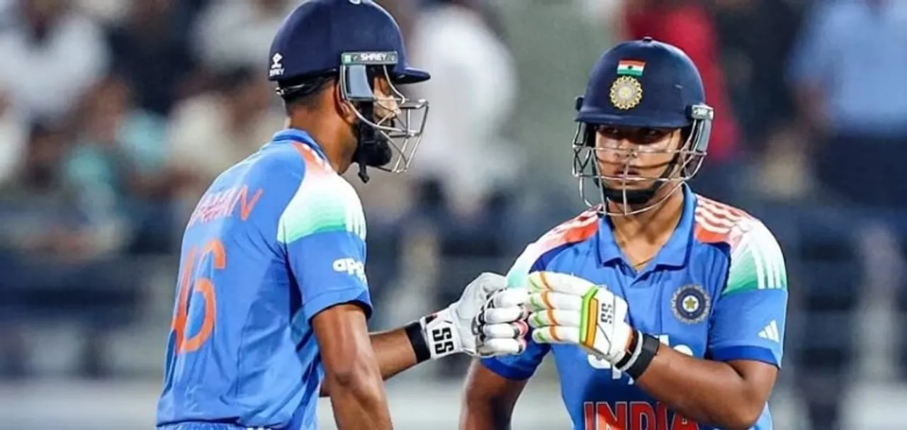 vaibhav-suryavanshis-stump-mic-remark-viral