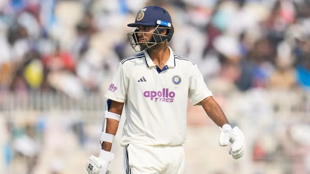 washington-sundar-181524835-16x9_0