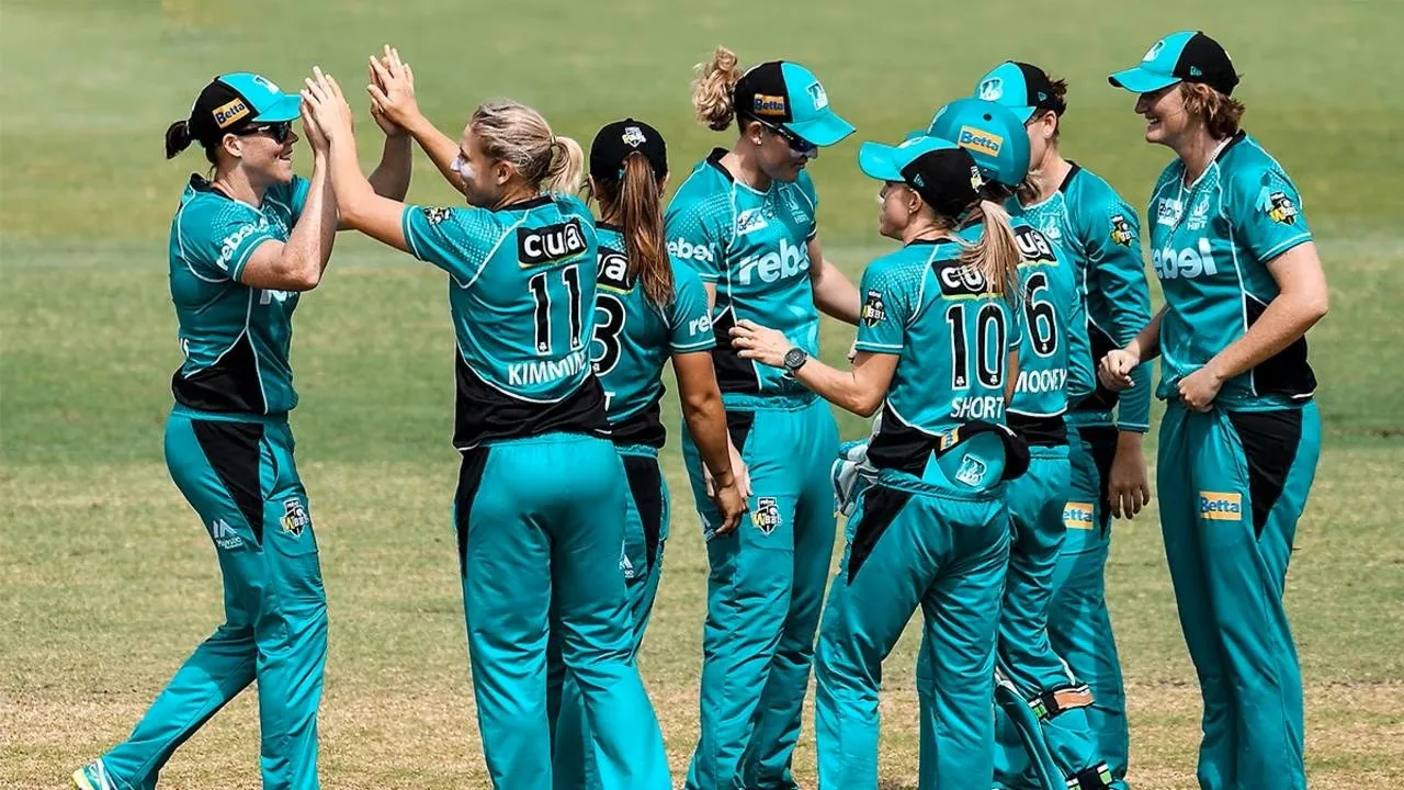 2bc56de977eb03b7196670a24bfe8d33