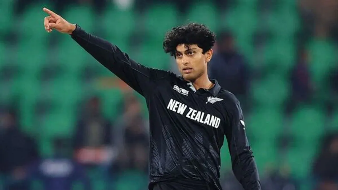 CRICKET-CHAMPIONSTROPHY-ZAF-NZL--134_1741585331740_1741585352852