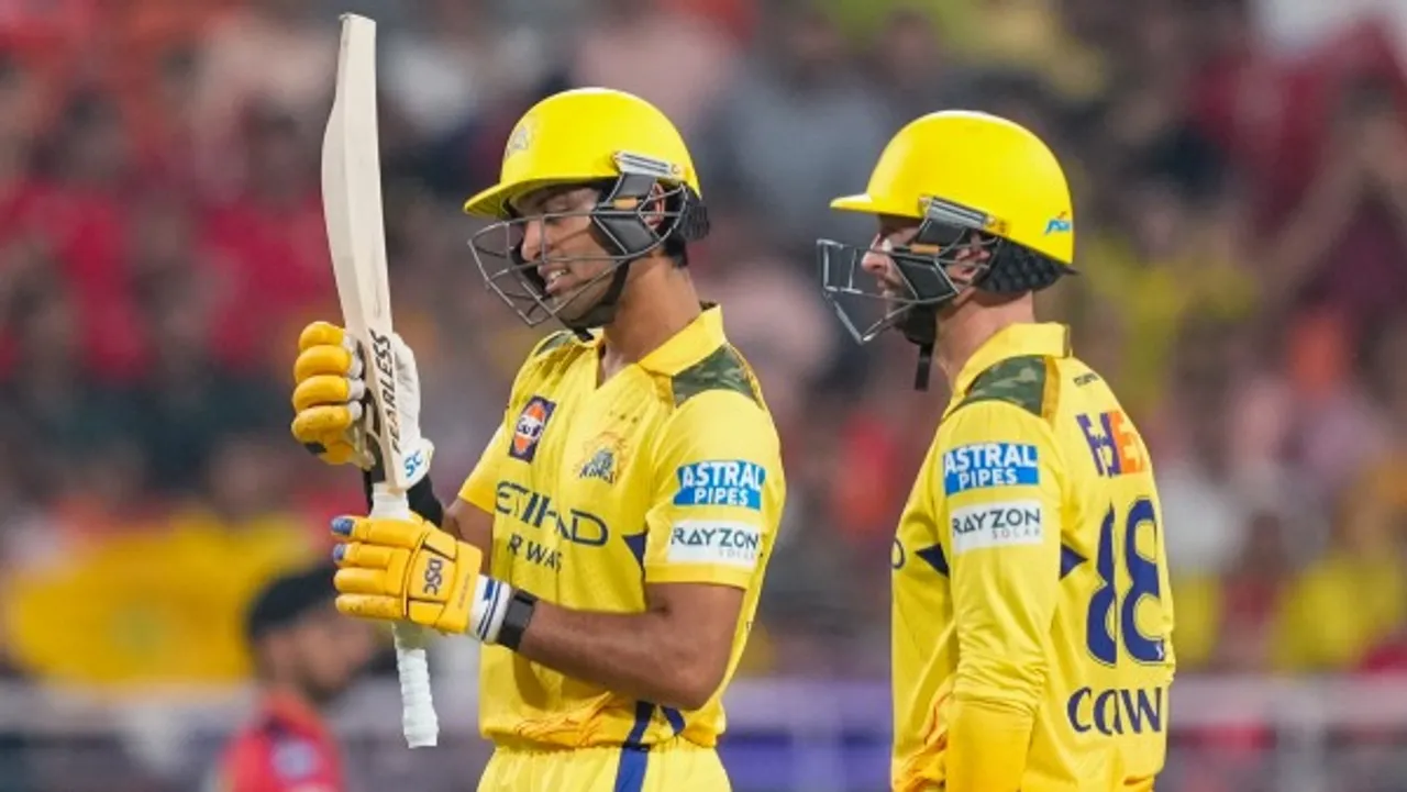 rachin-ravindra-csk-ipl-2025-1744146100