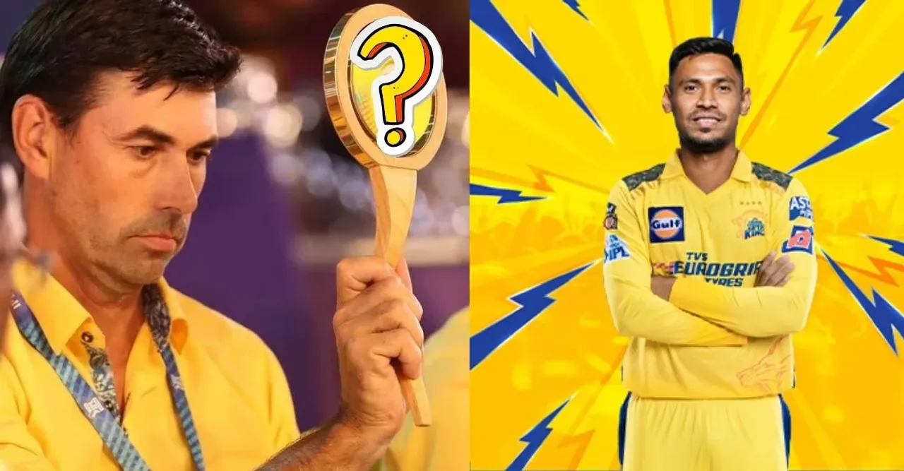 Chennai-Super-Kings