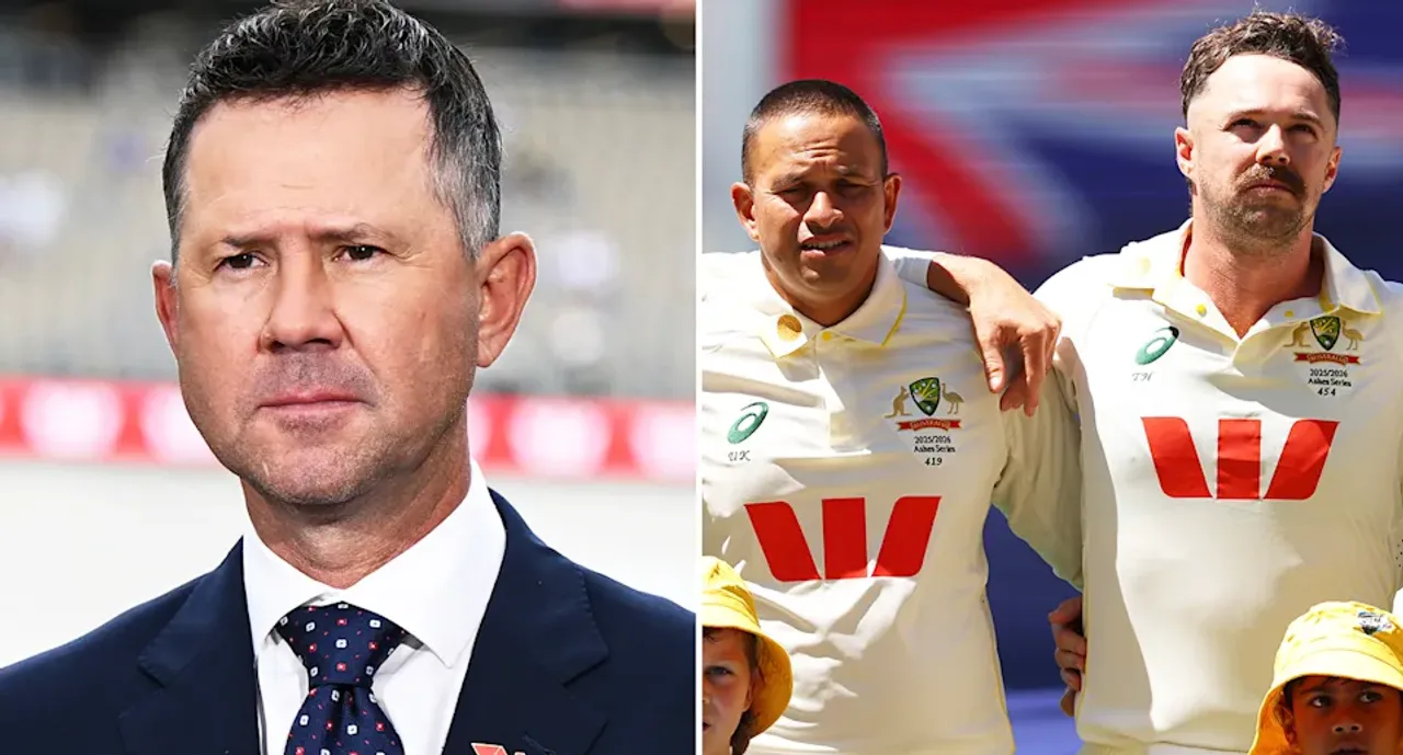 2d83c6a0-c8d7-11f0-b2ff-6016335657cf