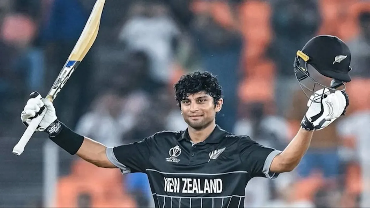 rachin-ravindra-135623254-16x9