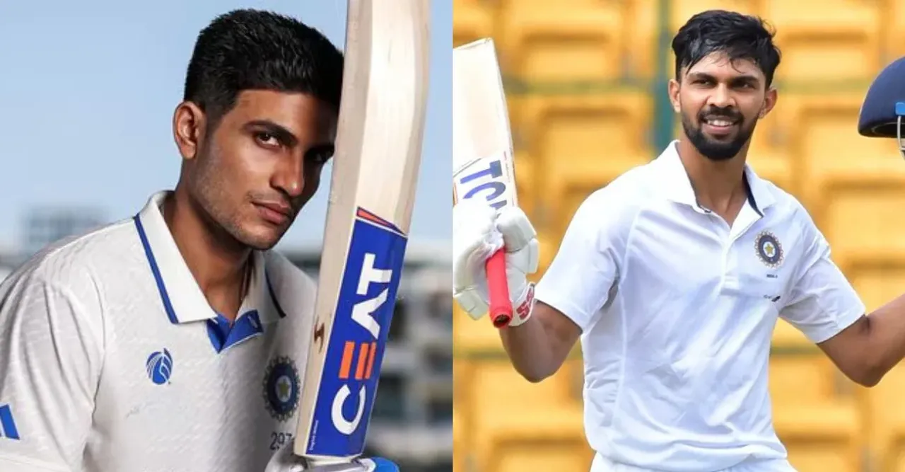 Shubman-Gill-and-Ruturaj-Gaikwad-2