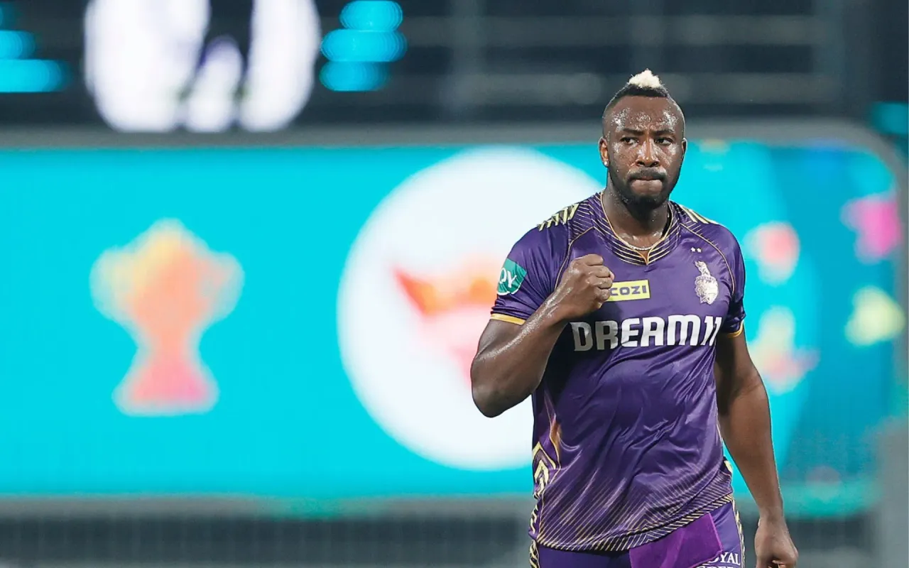 1743337658757_RussellinKKR