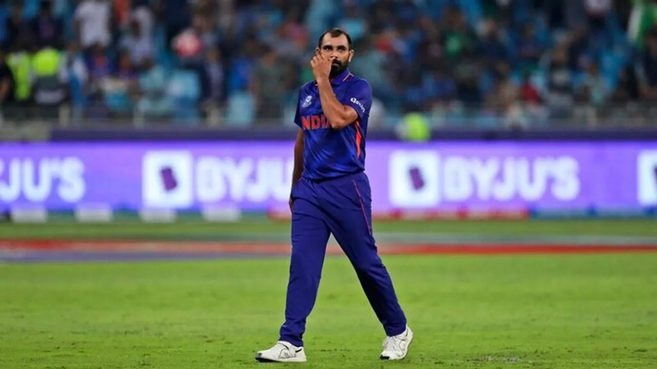 AP21297630904616_1200x768