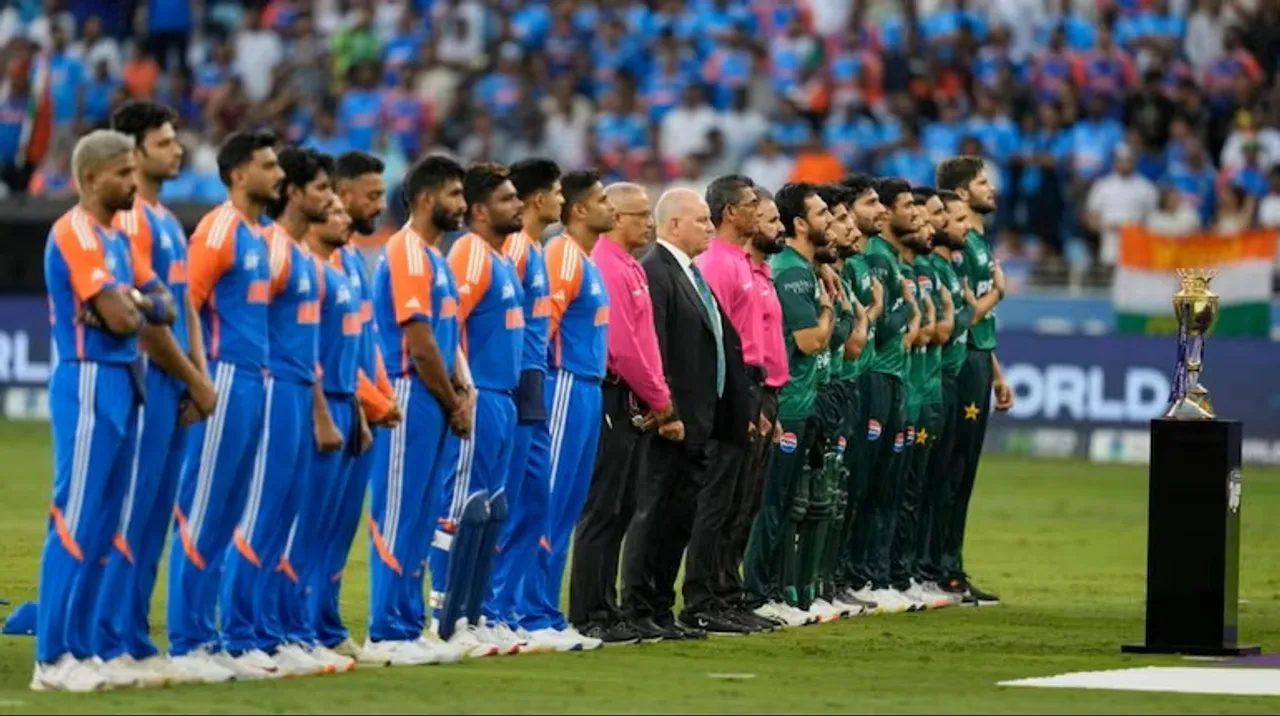 20250915044856_India-vs-Pakistan-AP