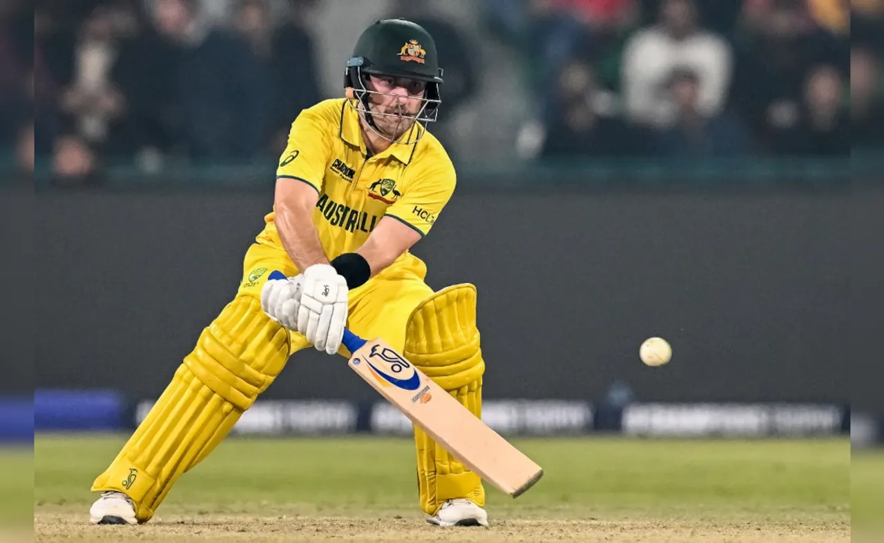 26evjmb8_josh-inglis-afp_625x300_23_February_25