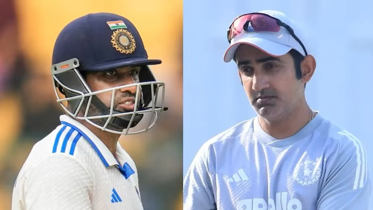 ashwin--gautam-gambhir-261809787-16x9_0