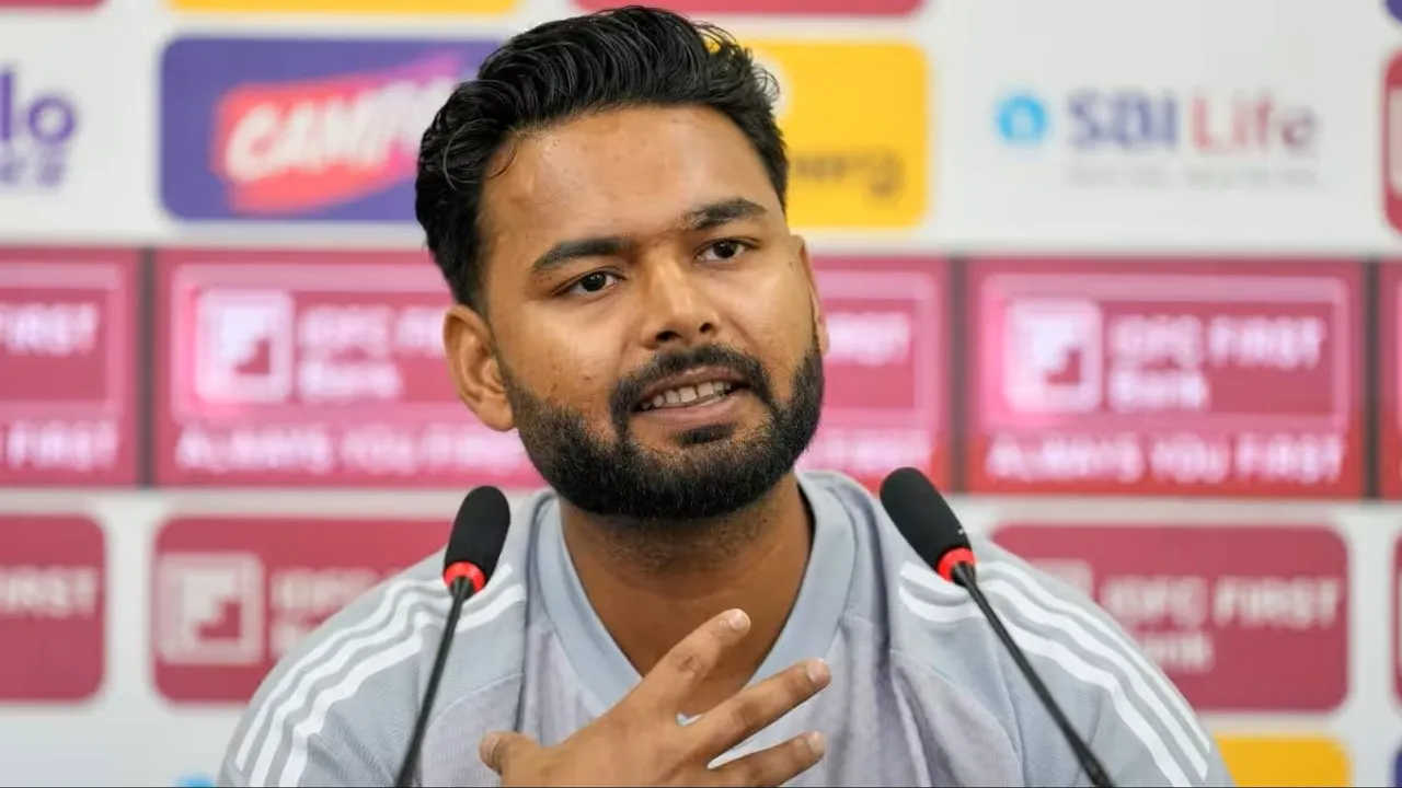 Rishabh-Pant-pc-2025-11-48fd87464b94ade57025c818fa4ac64e-1200x675