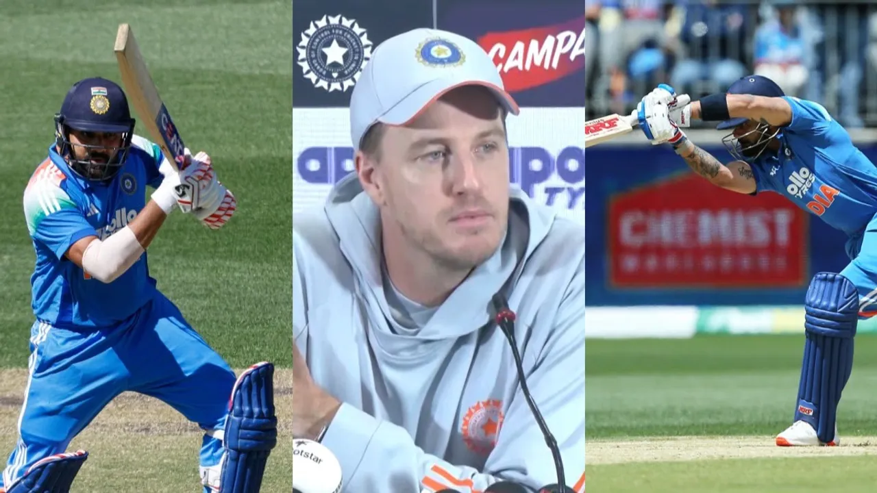 virat-kohli-rohit-sharma-morne-morkel