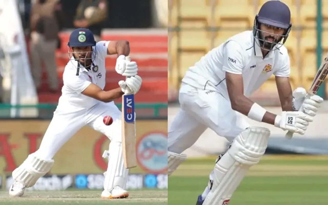 1705747935953_Mayank-Agarwal-and-Devdutt-Paddikkal