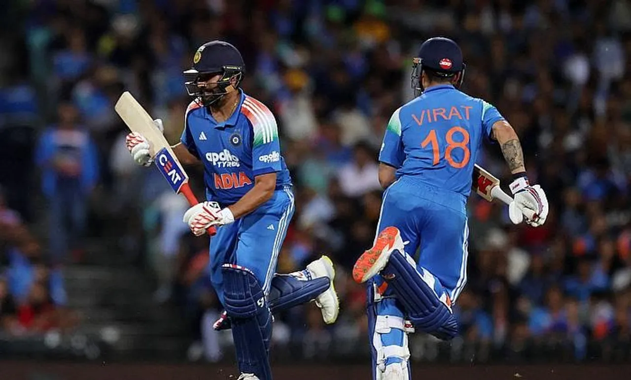 3rd-odi-match---india-vs-south-africa---6th-december-2025