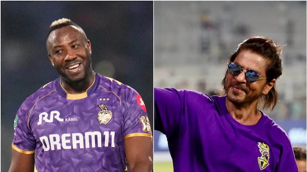 andre-russell--shah-rukh-khan-051855250-16x9_0