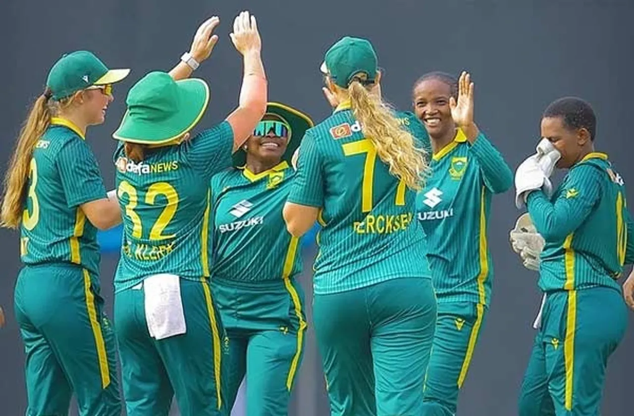 south-africa-squad-for-womens-world-cup-2025