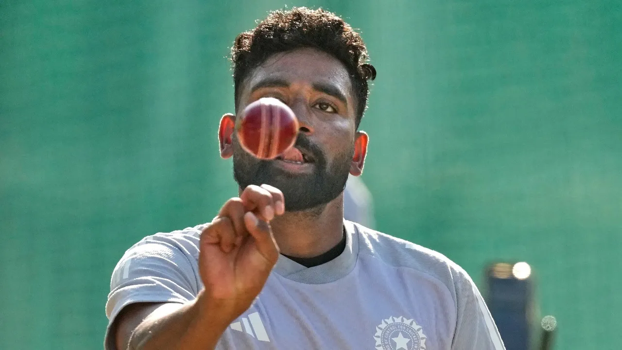 mohammed-siraj-040500147-16x9_0