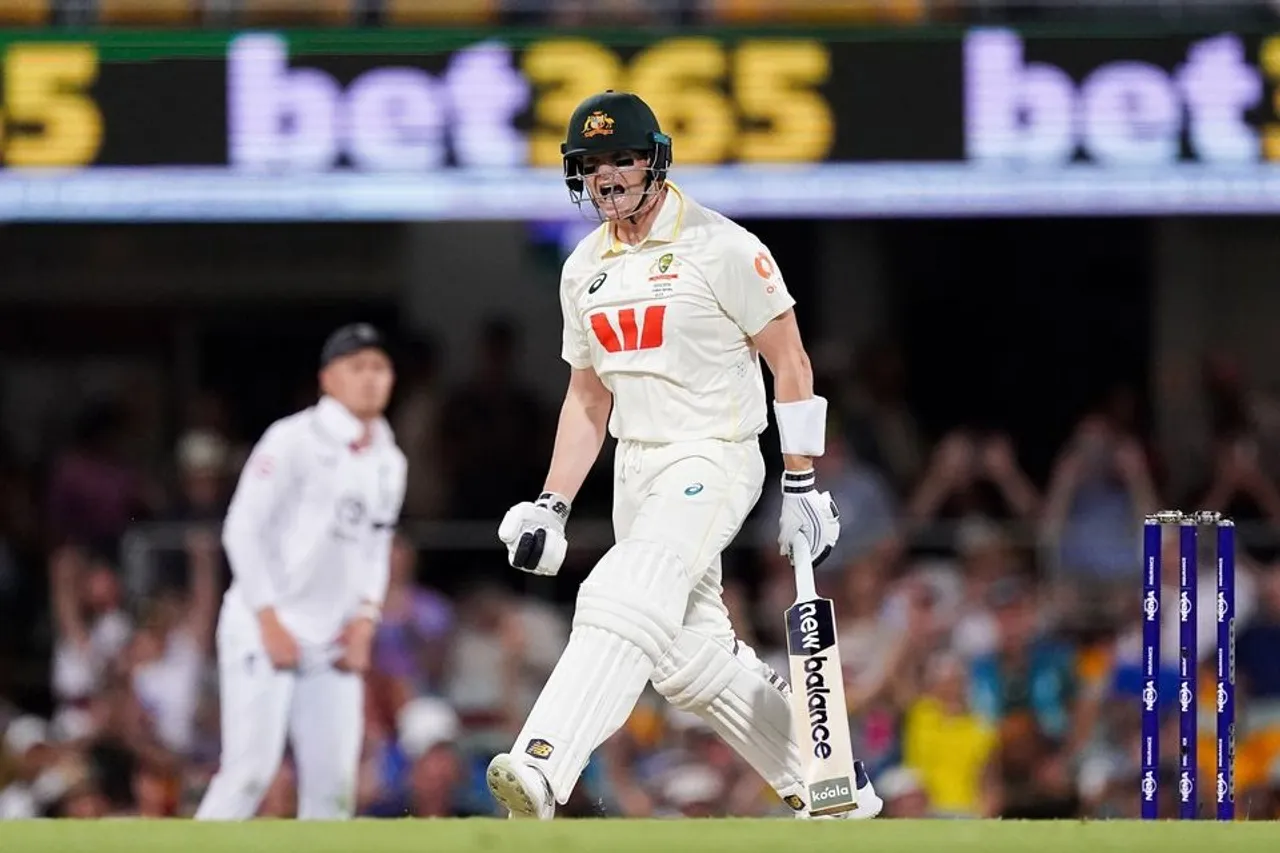 3e6a0123-b421-47cf-9237-fe619fd11bfe