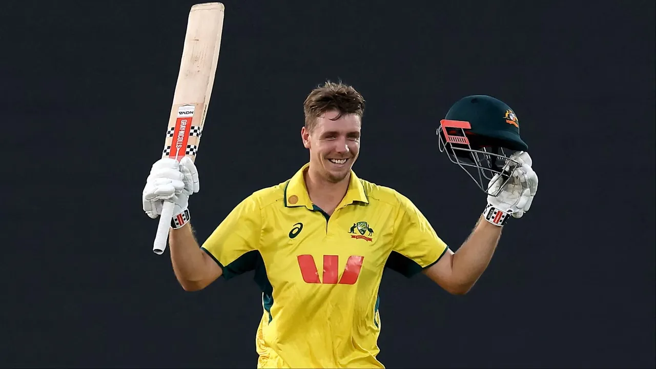 Cameron-Green-2025-08-089be89db97f3e88d3a3594517323689