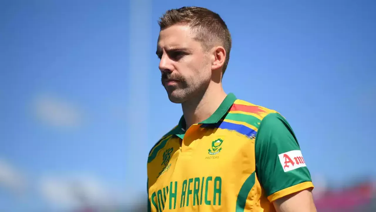 nortje-has-not-played-for-south-africa-since-the-icc-mens-t20-world-cup-final-in-june-this-year