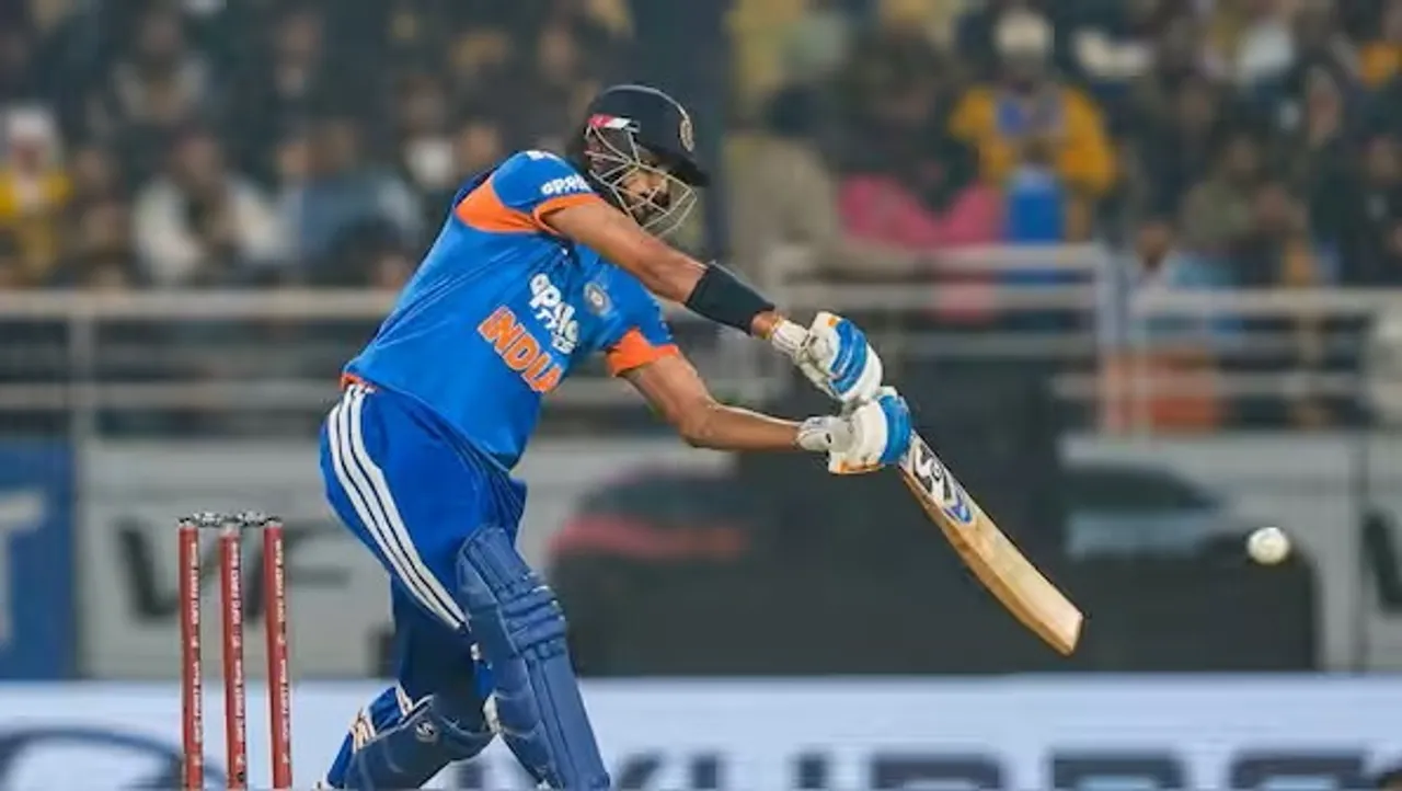 Axar-Patel-No-3-batting-2025-12-350e6c514e645e2244082b88405bcb3d-1200x675