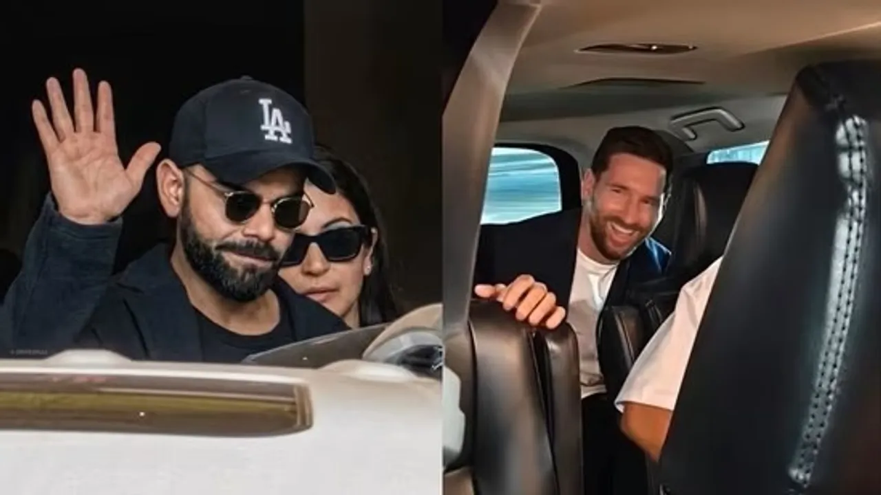 Untitled_design_1765636466987_1765636472693