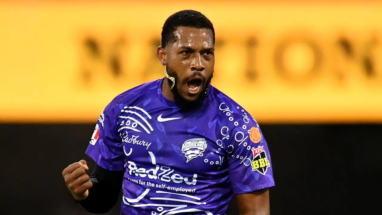 69ed3cd80861ead792fa214e38a6ed79