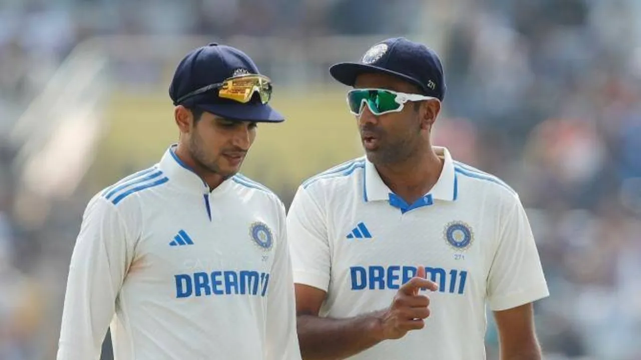 gill_ashwin_bcci_1737346546671_1737346556482