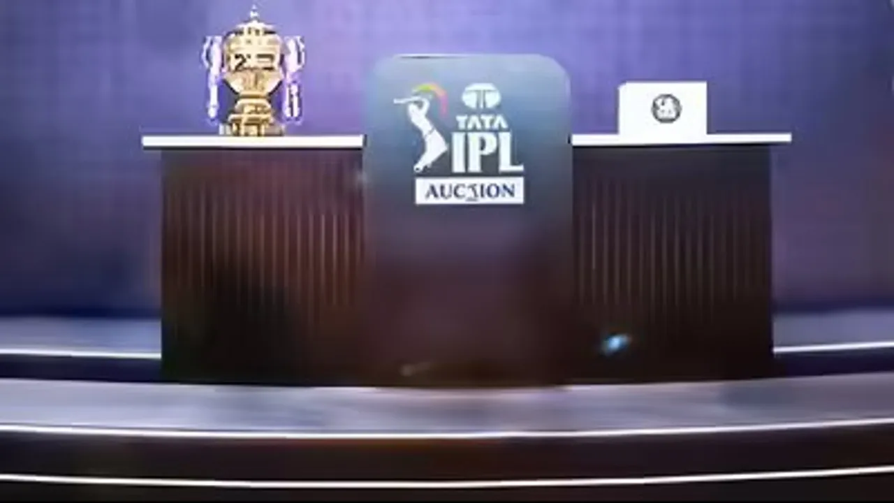 ipl-auction-1512-ipl