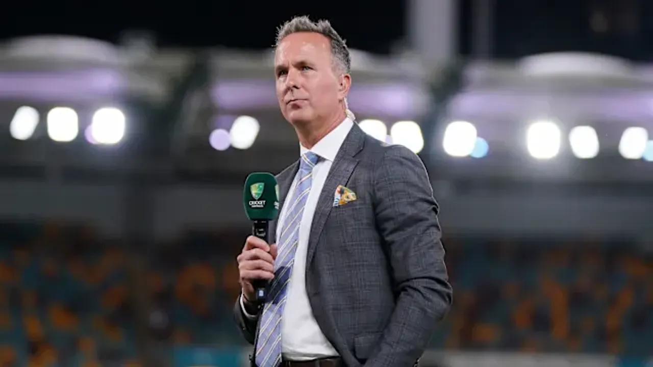 02dcefd91c841e98e54f86d55acf2822