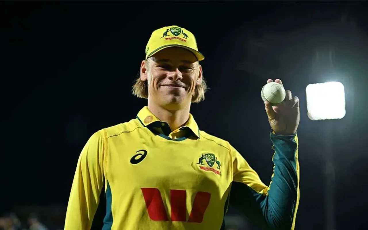 1756096714384-Cooper-Connolly