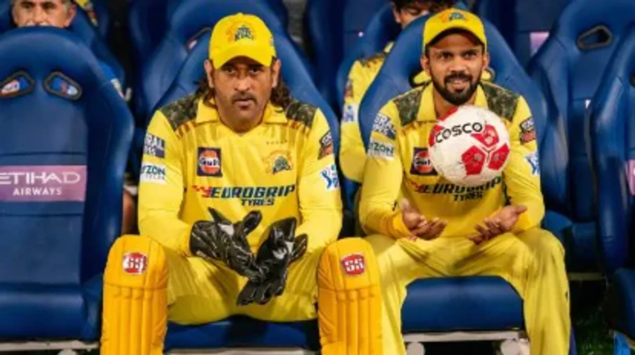 csk-ipl-2026-auction-squad