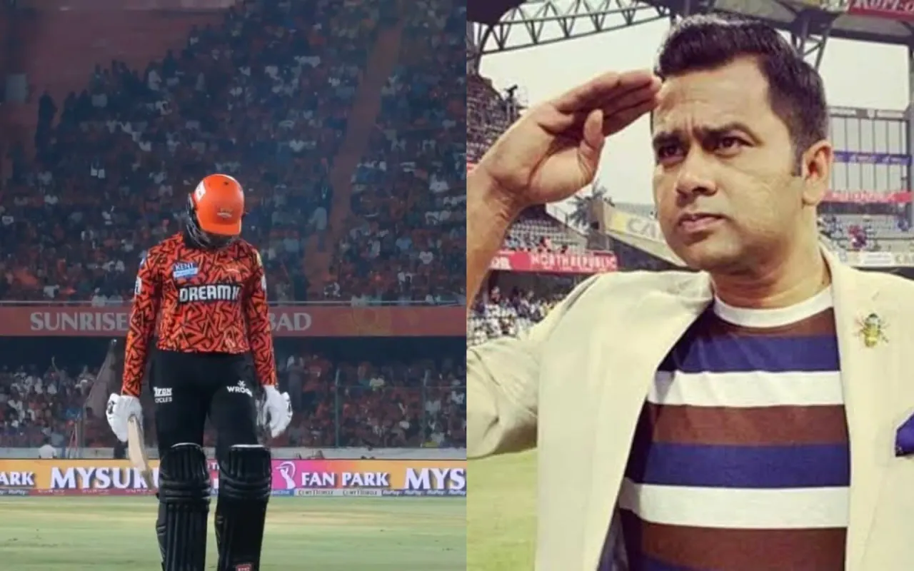 1744446341484_AakashChopraOnSRH'sstruggle