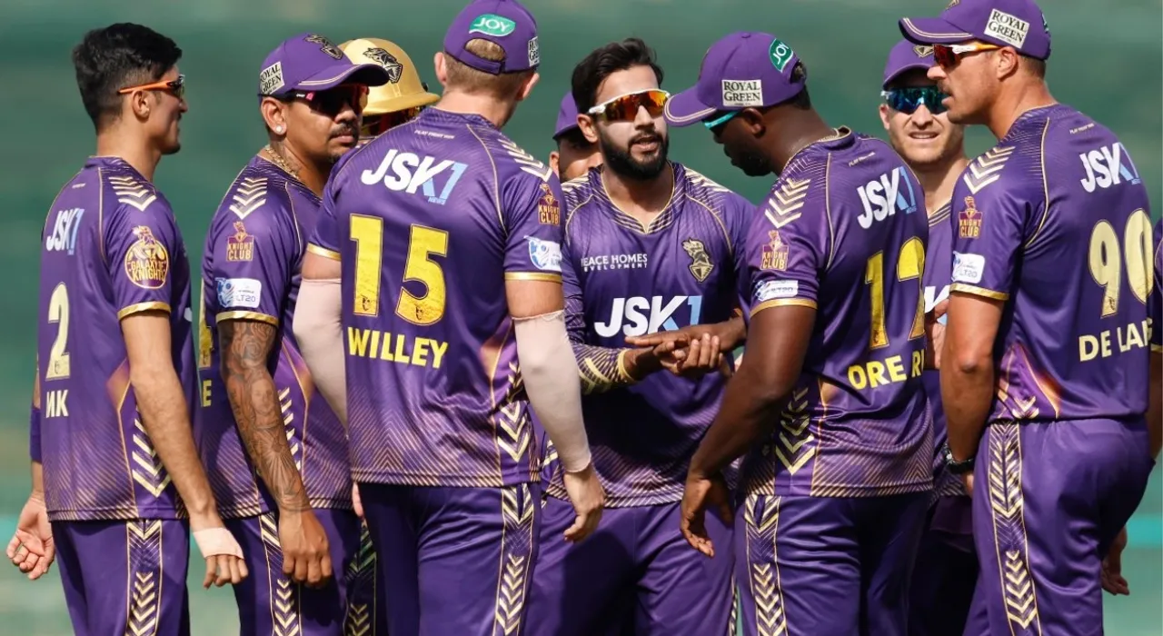 Abu-Dhabi-knight-riders