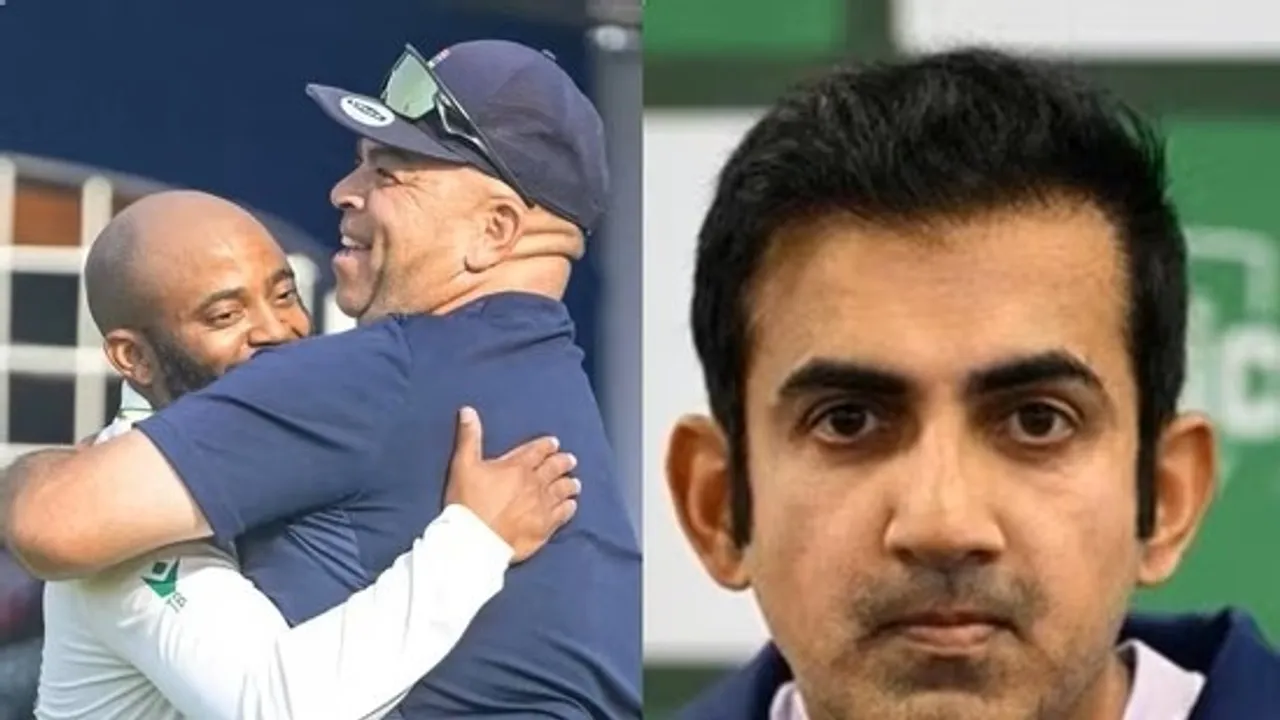 conrad_india_1764071210038_1764071216136